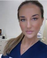 Lane Singleton's Instagram, Twitter & Facebook