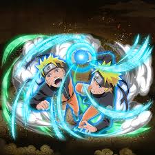 Naruto Uzumaki Quot Unshakeable Will Quot No Element Range Rarity Max Level Cost 238 Short 100 Naruto Animo