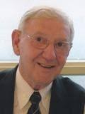 Fred Olsen Obituary (2014)