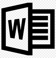computer icons microsoft powerpoint microsoft office microsoft word icon png free transparent png clipart images download computer icons microsoft powerpoint