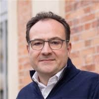 Thomas Boiteau Email & Phone Number