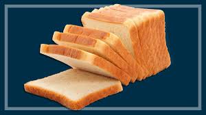 White Bread Reviews The Best Rated By Choice