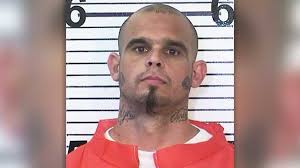 Charles Demar's Instagram, Twitter & Facebook