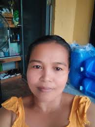 Melissa Millena (@melissa.millena.2024) • Facebook