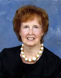 Inez Haynes Obituary