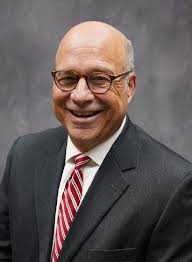 Blanchard Valley Health System announces board changes