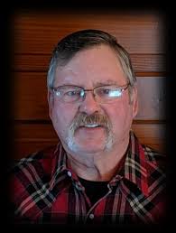 First United Methodist Church First News June 2022