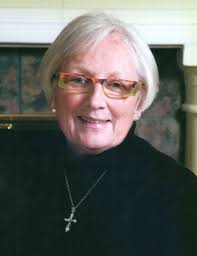 Lillian I. Savadil Obituary March 2, 2024