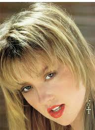 Return to Alpha Blue (Video 1984)