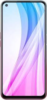 Oppo a74's screen size is 6.43 inches as a full rectangle. Oppo A74 Gizinfo