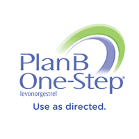 You may feel pain or dizziness during insertion of the intrauterine device. Plan B One Step Tv Commercials Ispot Tv