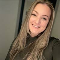 50+ "Delomba" profiles