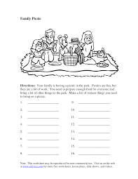 The yellowstone river is a great option for young kids (5 and up), while the snake has some more challenging stretches for older kids and adrenaline junkies. Printable Free National Parks Worksheets
