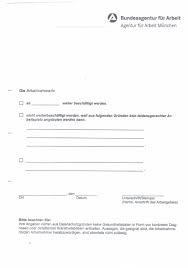 Schon der begriff „gegen ärztlichen rat entlassen sei weder klar definiert noch entspreche er heutigen sie halten auch spezielle formulare zur absicherung des arztes. Ausgesteuert Ungekundigt Fur Alg I Kundigen Oder Bescheinigung Vom Ag Seite 3 Erwerbslosenforum Deutschland Forum