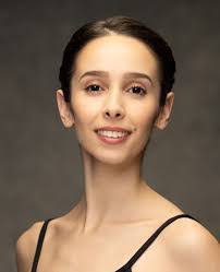 Deborah Milliken's Instagram, Twitter & Facebook