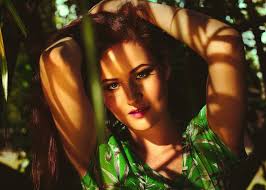 Nothing ruins your Friday more than realizing its actually Thursday 😢😂 Im  feeling quite defeated this week tbh, nothing seems to be going right and I  am constantly doubting and belittling myself.