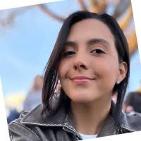 600+ "Arias Mora" profiles