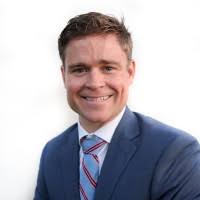 100+ "Legens" profiles