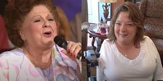 ForestPAC poll: Durant 33.8%, Britt 32.0%, Brooks 17.6%