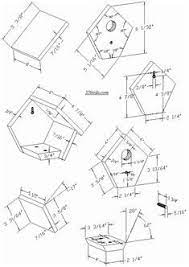 Check spelling or type a new query. Wren Birdhouse Plans Birdhouse Plans Bird House Plans Free Bird Houses Diy