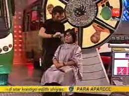 We did not find results for: Haircut Tv Show Youtube
