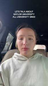 #fyp #bayloruniversity #rushtok #baylorrush #bamarush #bamarushtok