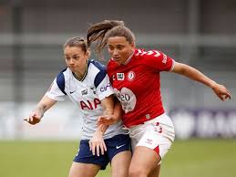 Plus every f1 race, every golf major, test cricket and more. Women S Super League On Free To Air Tv For First Time As Bbc Sky Sports Strike Watershed Broadcast Deal Football Gulf News