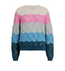 Bis zu 30% reduziert bunte pullover online kaufen bei otto › große auswahl top marken ratenkauf & kauf auf rechnung möglich › jetzt online bestellen! Darum Tragen Jetzt Alle Bunt Gestreifte Regenbogen Pullis