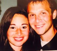 Penn 1993 Love Connections Part 4