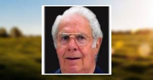 Ernest Arsenault Obituary October 1, 2015
