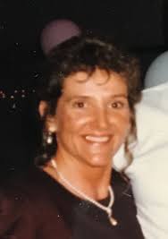 Obituary information for Roberta Jean Bobbie Caldwell