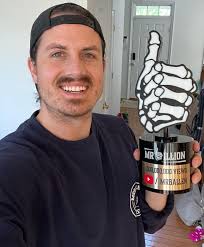 Merry Christmas to you all! 🎄🎅🎁