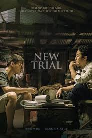 Luc besson, pascal chaumeil, sylvette baudrot. 10 Latest Download Movies Free Online Tv21 Ideas Download Movies Full Movies Online Free Free Movies Online