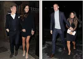 Hormonix allows athletes and coaches. Must See Photos Of Man Utd Players As They Step Out With Their Wives Girlfriends For Christmas Party Information Nigeria
