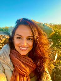 Hello dull women, l have been enjoying reading and sometimes commenting! I  am so pleased to see how many women have survived so much and still thrive  and keep such a joyful