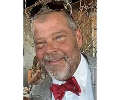 Archie Blanks Obituary (1957