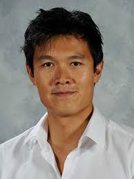 Official Winnipeg Jets Website