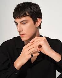 ブランドバッグ通販サイト Onyx Black Cushion