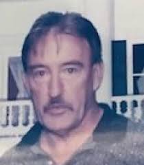 Search Edward Mccarty Obituaries and Funeral Services