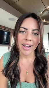 Memorygram Vs Storyworth