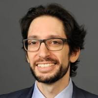 10+ "David Rispoli" profiles