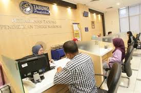 178 likes · 14 talking about this. Pelbagai Faedah Ada Dividen Paling Wow Pelepasan Taksiran Cukai Sspn Pelan Terbaik Simpanan Pendidikan Semasa Mstar