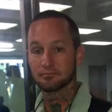 Obituary information for Timothy Eugene Williams