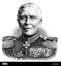 For lauer Black and White Stock Photos & Images