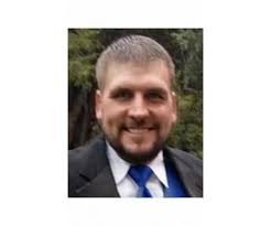 Jordan Clay Obituary (1986