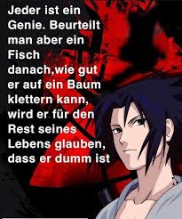 Quiero que aprecien estás bellezas. Gaara Zitate Deutsch Cute766