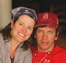 A long time ago, back when we wore bandanas and plastic necklaces made by  the girls, we figured out how to fight right, a life skill if there ever  was one. Today's