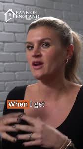 #boemortgage #mortgagelender #mortgagecareers #loanofficers