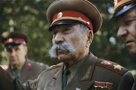 Семен Буденный - биография, личная жизнь, жёны, дети, фото, смерть, причина  смерти и последние новости - 24СМИ