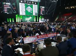 Is the 2020 nhl draft going to be good? Report Canadiens To Host 2022 Nhl Draft Thescore Com